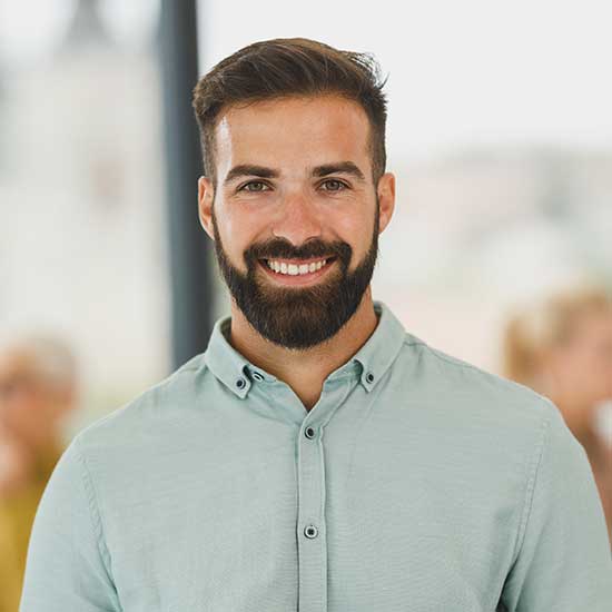 Tax Director