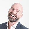 Individual client
